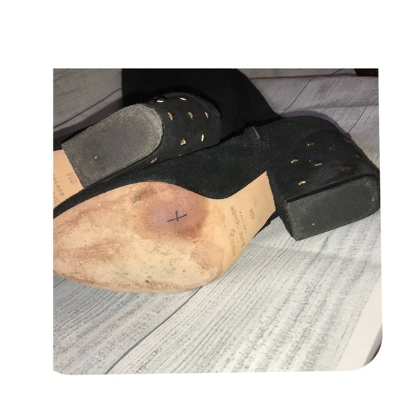 KATE SPADE NEW YORK RACINE BOOTS - Picture 7 of 8